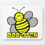 Bee-Otch