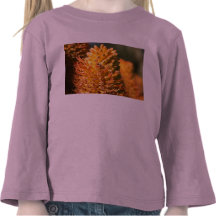 Bee Shirt