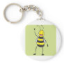 Bee Shirt | Custom Bee Saying Hello Hi