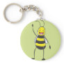 Bee Shirt | Custom Bee Saying Hello Hi