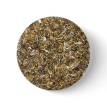 Bee swarm buttons