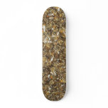Bee swarm skateboards