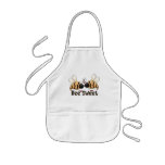 Bee Sweet Aprons