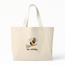 bee witching bags