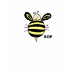 beebop t-shirts