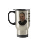 Beecham on Musicologists Mugs