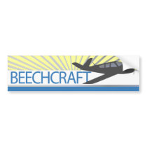 Beechcraft