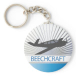 Beechcraft
