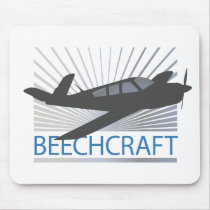 Beechcraft