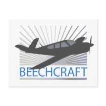 Beechcraft