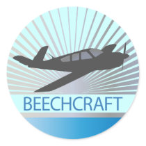 Beechcraft