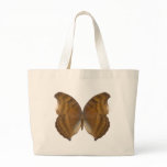 BeechWing Butterfly Bags