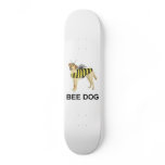 Beedog Skateboard