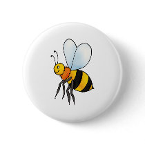 Beeeee Coool