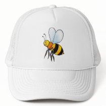 Beeeee Coool