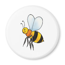 Beeeee Coool