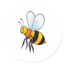 Beeeee Coool