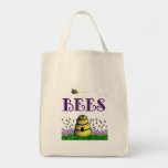 BEEEEEs Bag