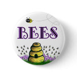 BEEEEEs