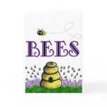 BEEEEEs