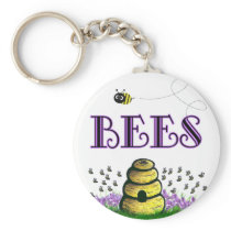 BEEEEEs
