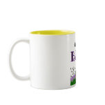 BEEEEEs Coffee Mugs