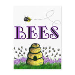 BEEEEEs