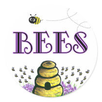 BEEEEEs
