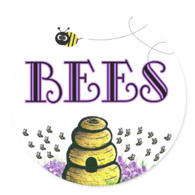 BEEEEEs by BeeCharmer