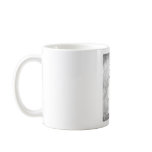 Beef Cake Towel Down Coffee Mugs