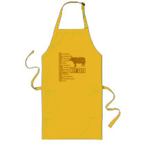 Beef_Cuts Aprons