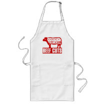 Beef_Cuts Aprons