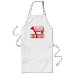 Beef_Cuts aprons