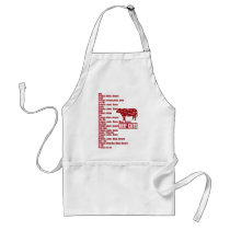 Beef_Cuts Aprons