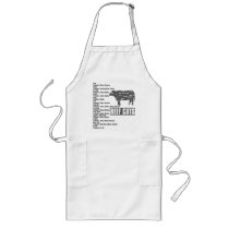 Beef_Cuts Apron