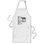 Beef_Cuts aprons