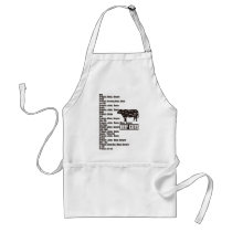 Beef_Cuts Aprons