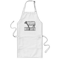 Beef_Cuts Aprons