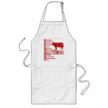 Beef_Cuts aprons