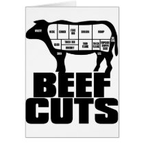 Beef_Cuts Card
