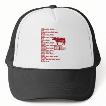 Beef_Cuts Hats