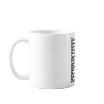 Beef_Cuts Mug