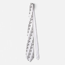 Beef_Cuts Tie