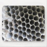 BeeHive 01 Mouse Pad