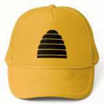 Beehive