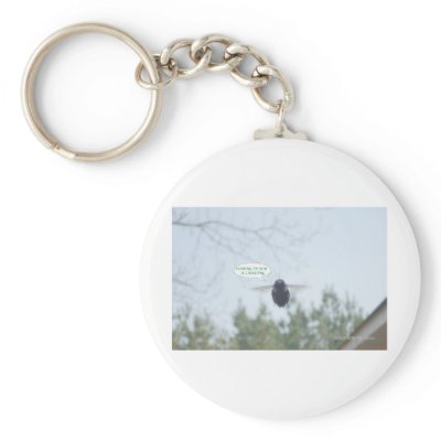 BEEJPG KEY CHAINS by BHAMMER3