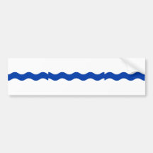 Beek (Limburg), Netherlands Bumper Sticker
