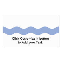 Beek (Limburg), Netherlands Business Card Template