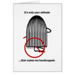 BeeKay Greeting Cards