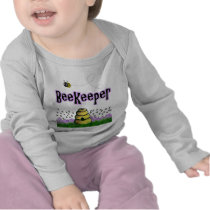 beekeeper